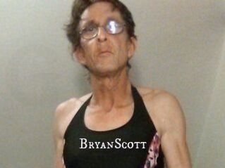 Bryan_Scott