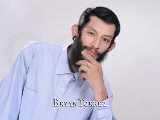 BryanTorrez