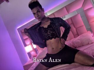 Bryan_Alen