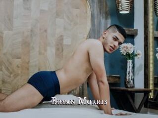Bryan_Morris