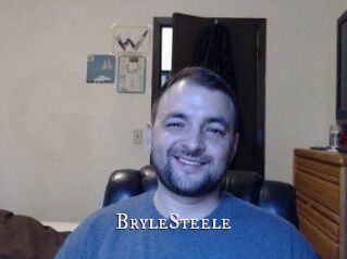 Bryle_Steele