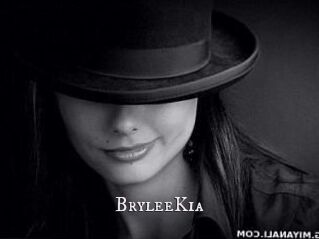 BryleeKia