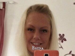 Bryna