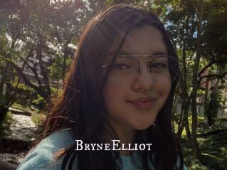 BryneElliot