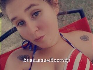 BubblegumBooty69