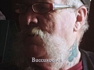 Buccuroobob
