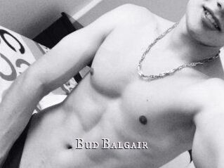 Bud_Balgair