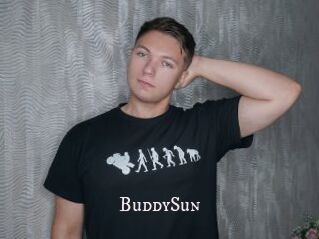 BuddySun