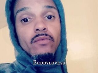 Buddylovesu