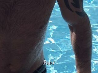 Buff