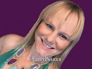 BuffyParker