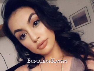 BundleofKayyyy