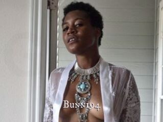 Bunni94