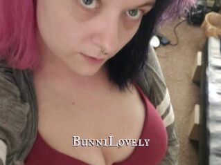 BunniLovely