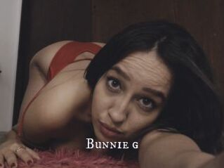 Bunnie_g