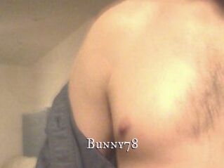 Bunny78