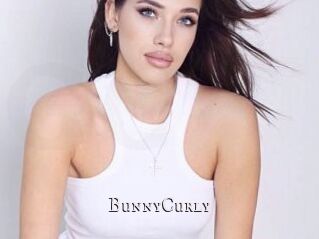 BunnyCurly
