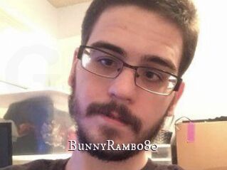 BunnyRambo80