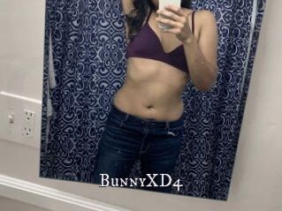 BunnyXD4