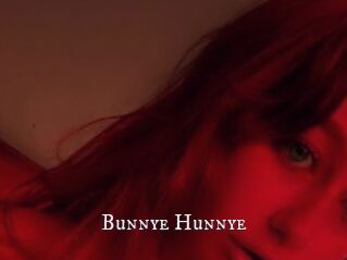Bunnye_Hunnye