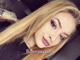 Bunnyhaze06