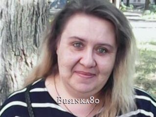 Businka80