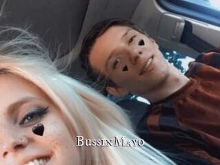 BussinMayo