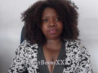 BustBoobsXXX