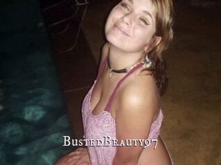 BustedBeauty97