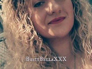 BustyBellaXXX