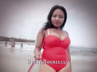 BustyBoobies29