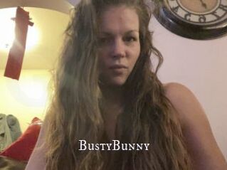 BustyBunny