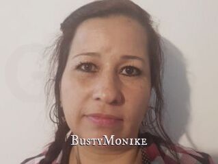 BustyMonike