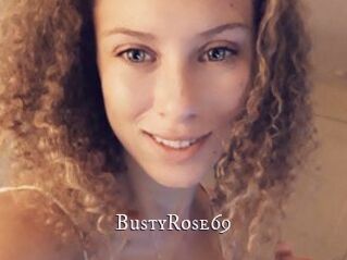 BustyRose69