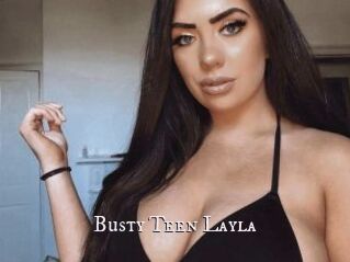 Busty_Teen_Layla