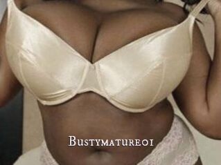 Bustymature01