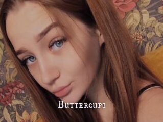Buttercup1