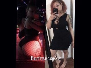 ButtercupZy
