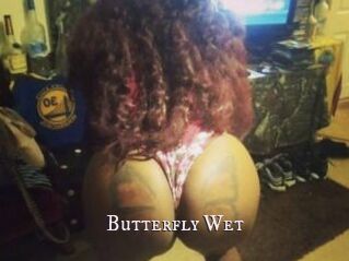 Butterfly_Wet