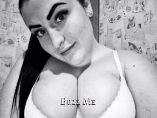 Buzz_Me