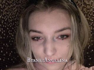 Byrne1Angelina