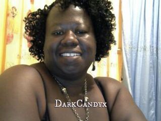 DarkCandyx
