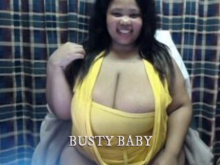_BUSTY_BABY_