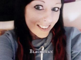 _BlackSwan