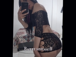 Babby_sofiaa18