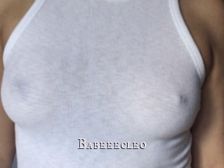 Babeeecleo