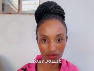 Baby_d0ll18