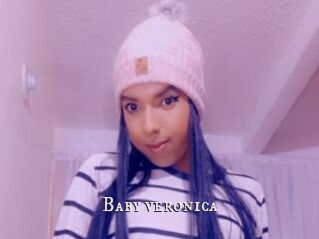 Baby_veronica
