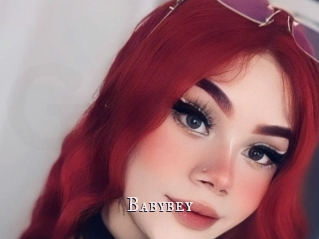 Babybey