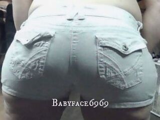 Babyface6969